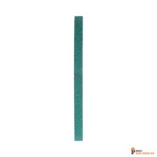 nortonschleifmittel/NORTON_schleifmittel_66261144369 File Belts Norton R929 10.00x330 GRIT 60_137980